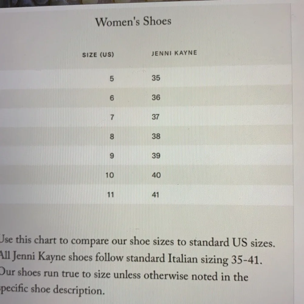 Jenni Kayne Marina Suede Espadrille Sneakers 10